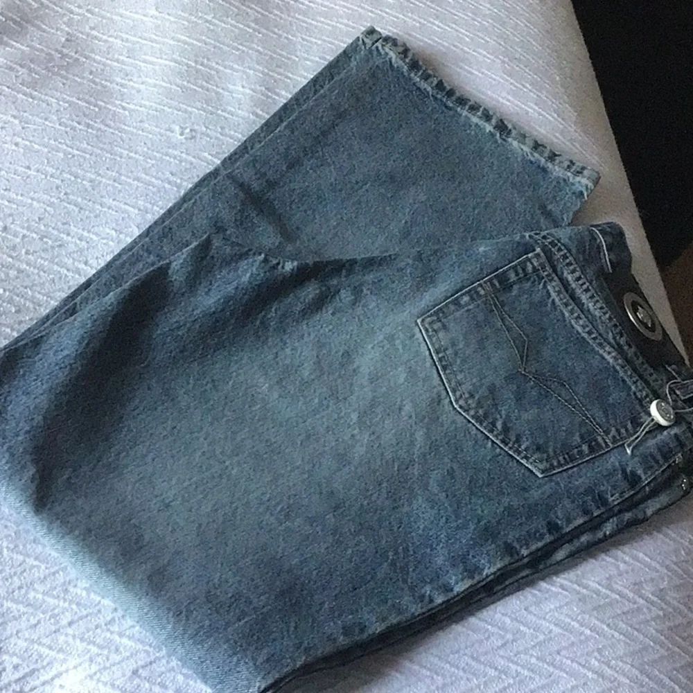 Versace Jeans Signature - Picture 4 of 10